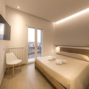 Coresi Guest house