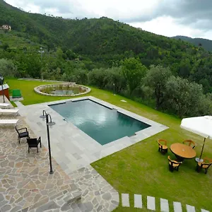 la-pietra-piana-restaurant-bed-breakfast.it-tuscanyhotel.com/