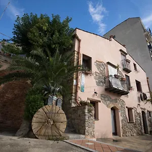 Il Mulino Cefalù
